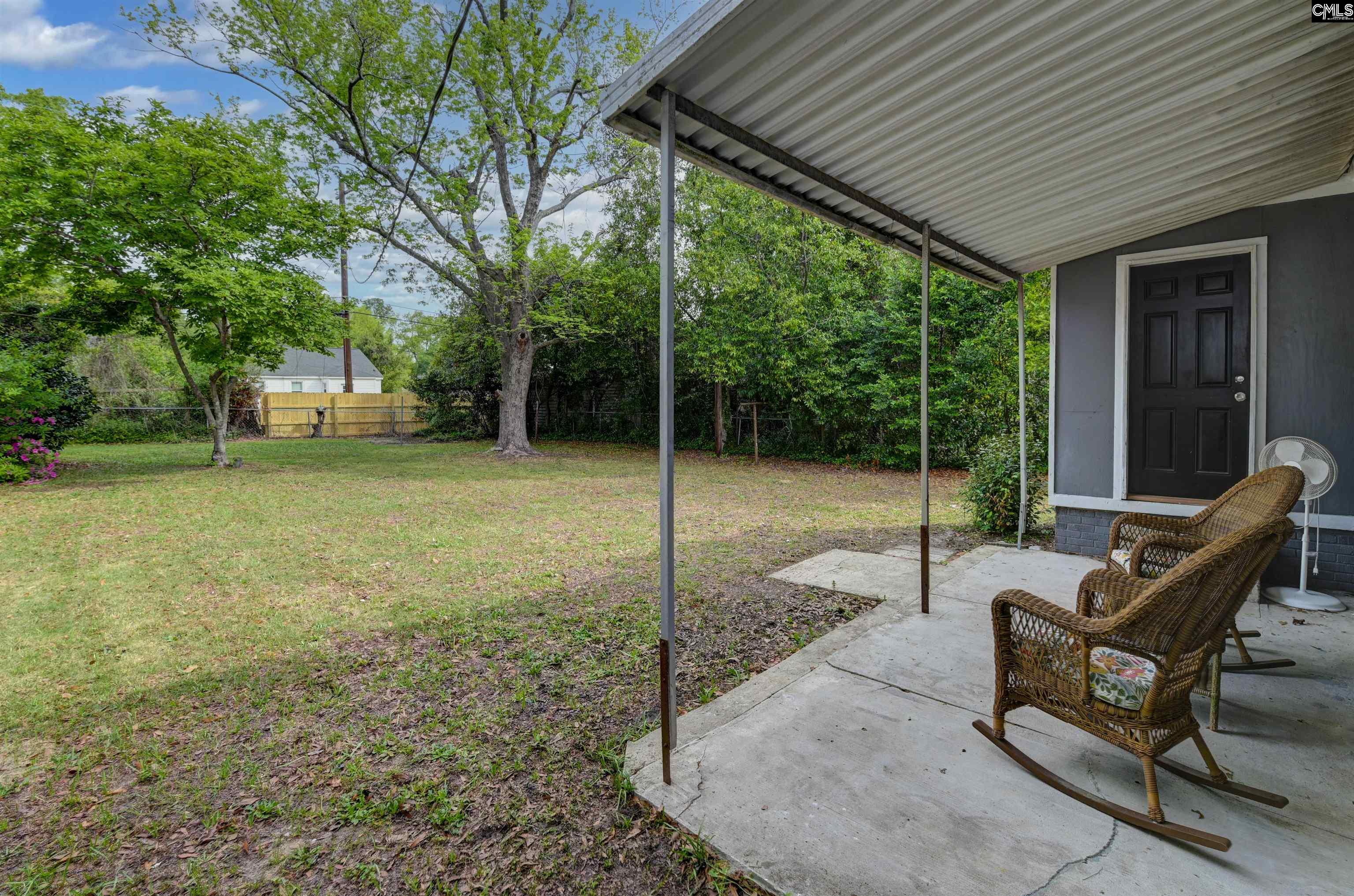 1020 Naples Avenue Cayce, SC 29033 - Photo 40 of 56