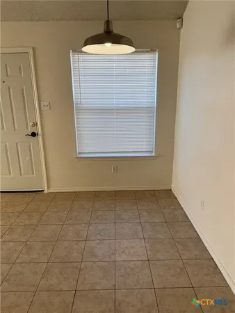 $1,050 | 2205 Garrett Drive, Killeen, TX 76543