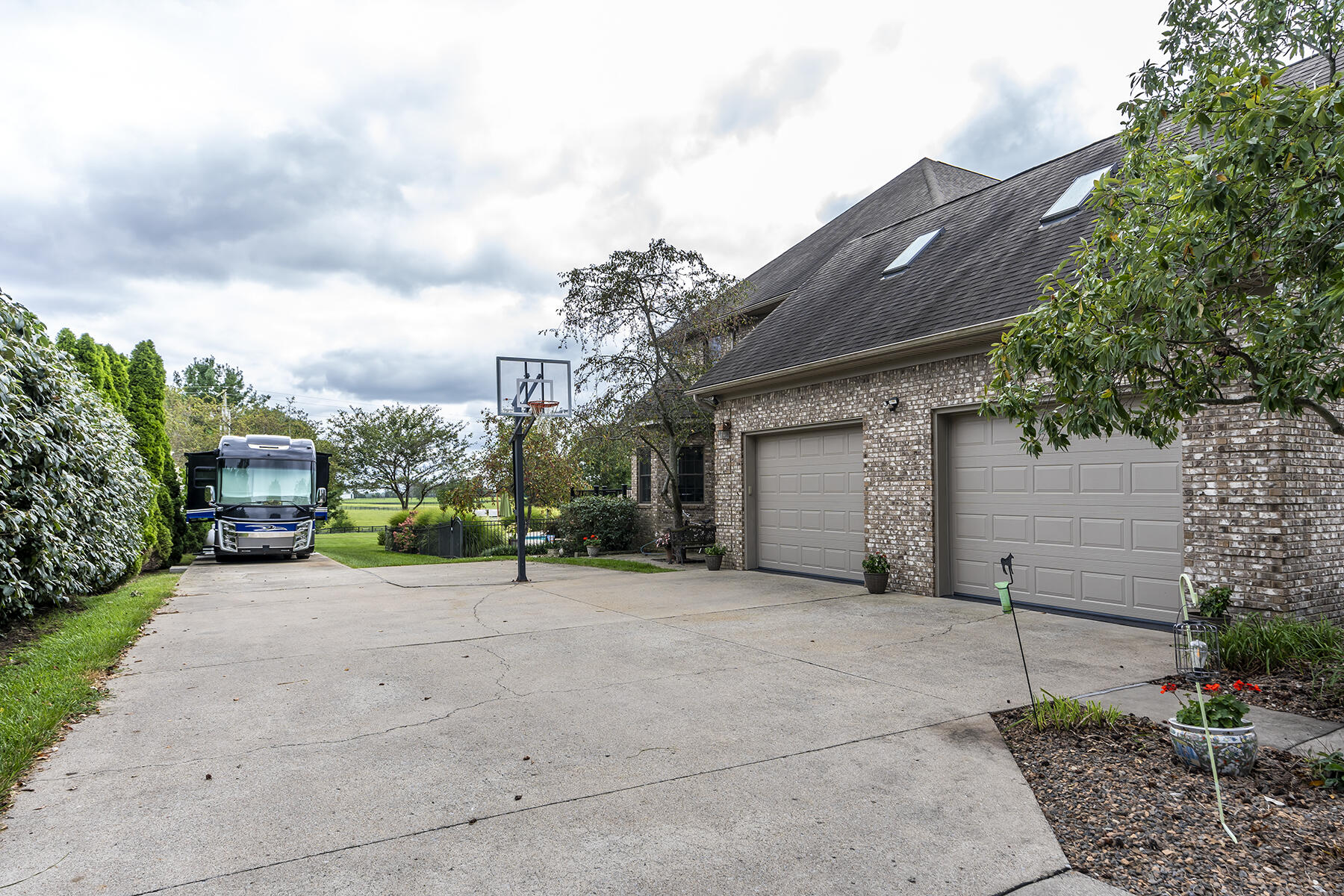 176 Bourbon Acres Road Paris, KY 40361 - Photo 81 of 88 176bourbon81