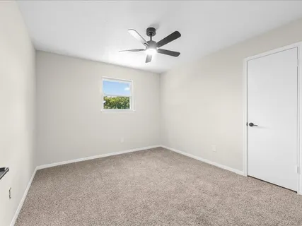 $375,000 | 7310 Benwich Circle, Houston, TX 77095