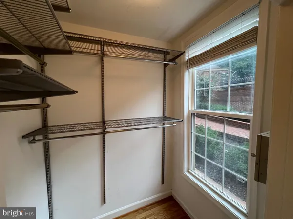 $3,345 | 1320 North Wayne Street, Unit 106, Arlington, VA 22201