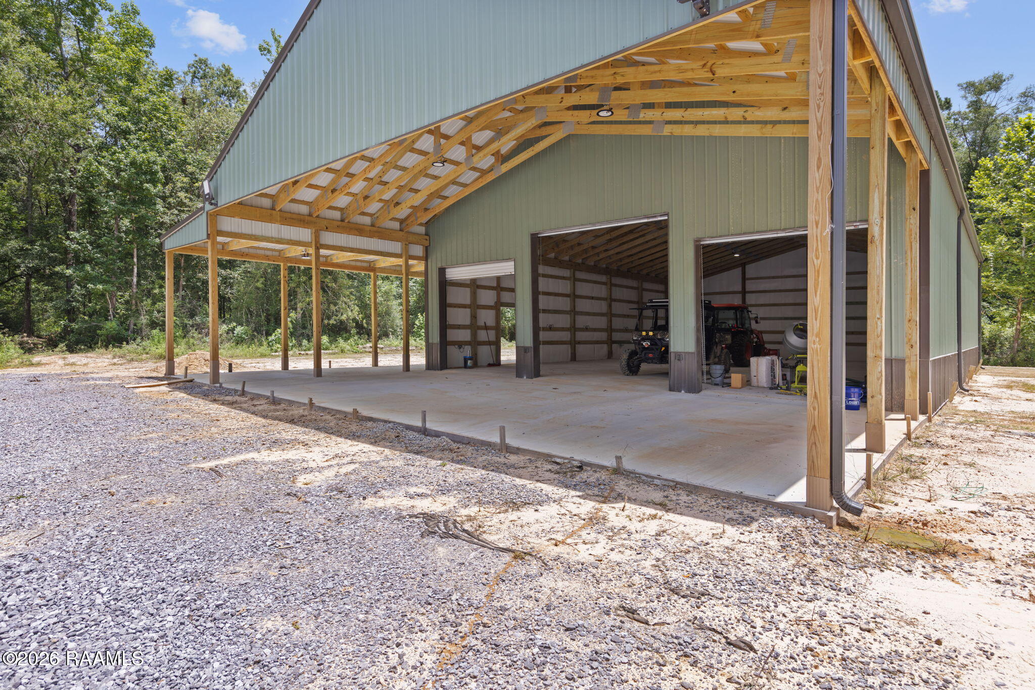 301 Crabapple Road Iota, LA 70543 - Photo 18 of 40 18-web-or-mls-803A6165