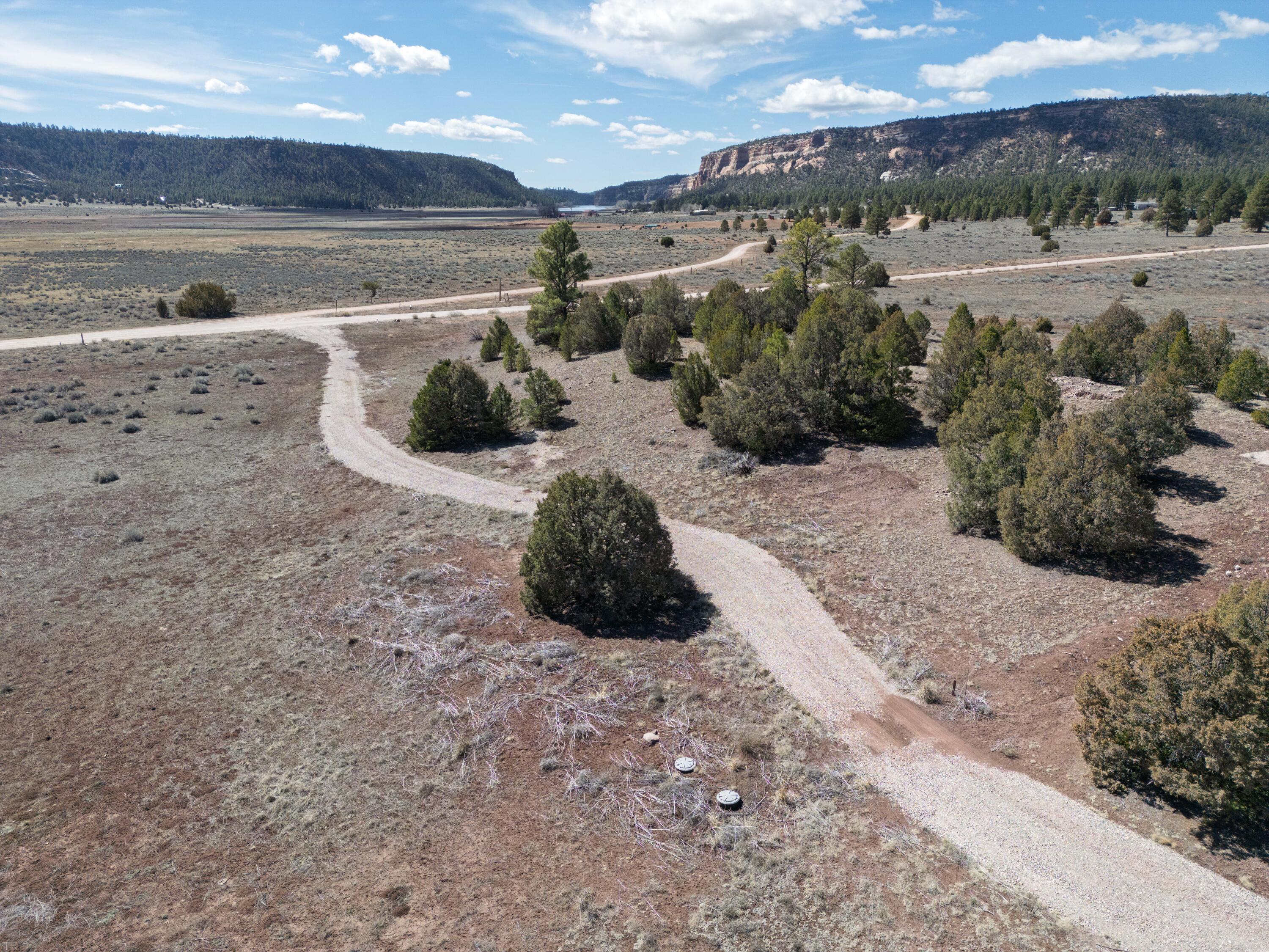 700 Timberlake Road Ramah, NM 87321 - Photo 46 of 78 Gallery Image 46