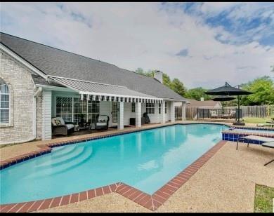 520 Red River Road Belton, TX 76513 - Photo 14 of 16