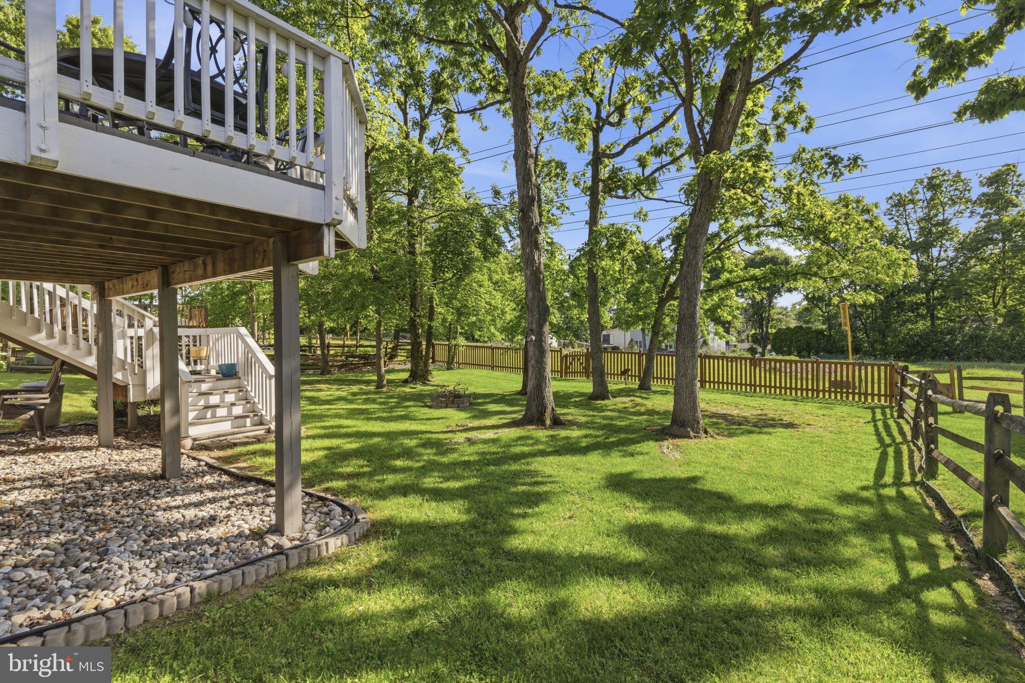 4511 Ambermill Road Baltimore, MD 21236 - Photo 30 of 36 Gallery Image 30