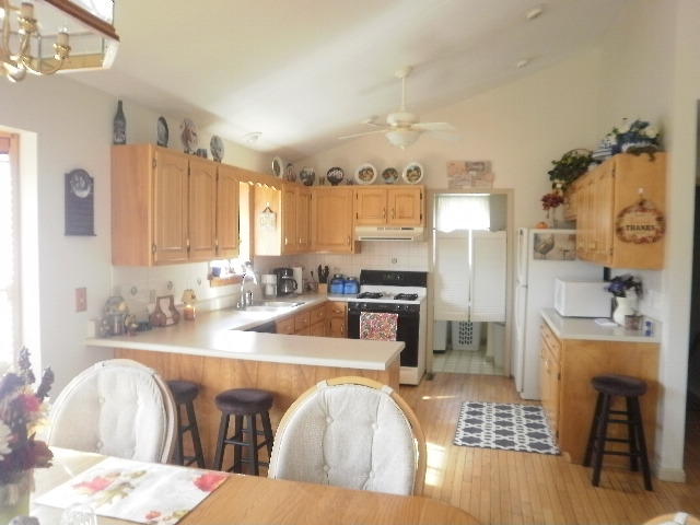 38 Pugh Road Crossville, TN 38555 - Photo 12 of 39 38 PUGH ROAD 010