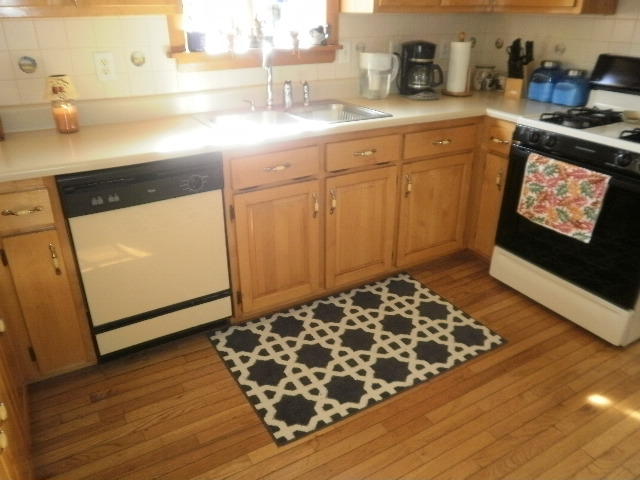 38 Pugh Road Crossville, TN 38555 - Photo 14 of 39 38 PUGH ROAD 012