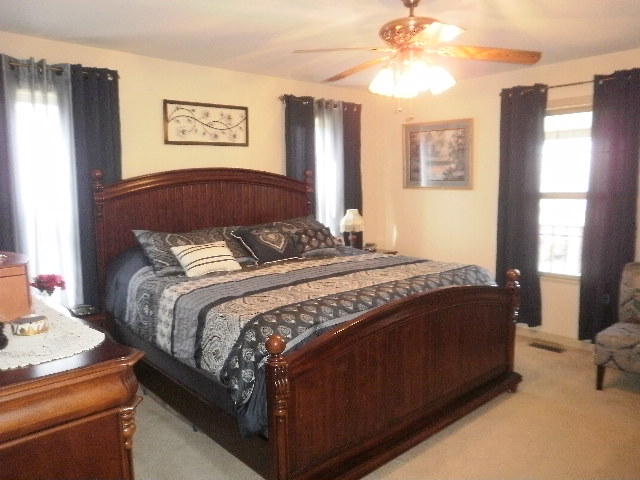 38 Pugh Road Crossville, TN 38555 - Photo 15 of 39 38 PUGH ROAD 013