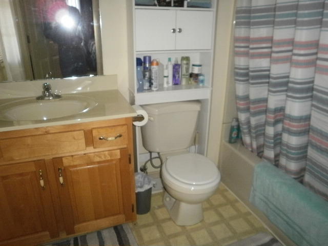 38 Pugh Road Crossville, TN 38555 - Photo 16 of 39 38 PUGH ROAD 015