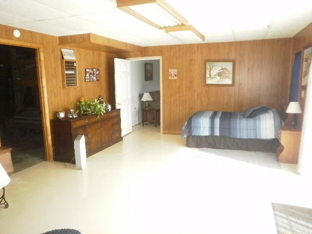 38 Pugh Road Crossville, TN 38555 - Photo 19 of 39 38 PUGH ROAD 018