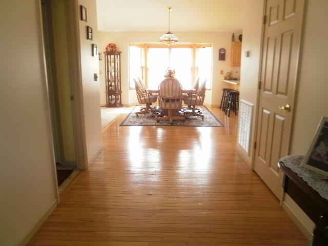 38 Pugh Road Crossville, TN 38555 - Photo 3 of 39 38 PUGH ROAD 001