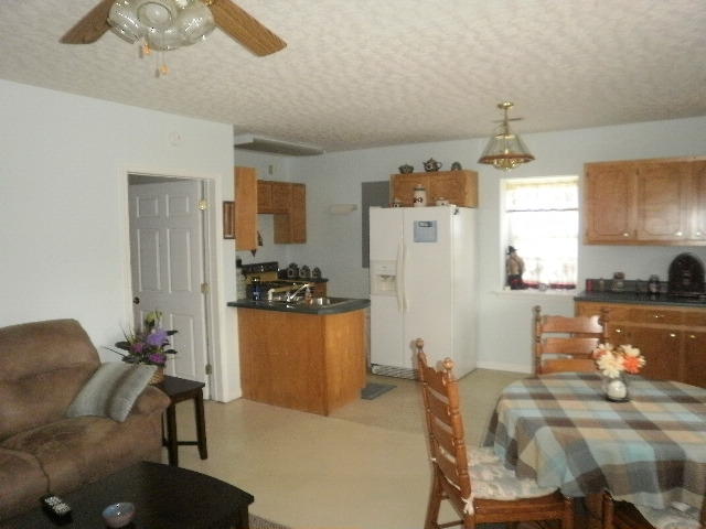 38 Pugh Road Crossville, TN 38555 - Photo 25 of 39 38 PUGH ROAD 024