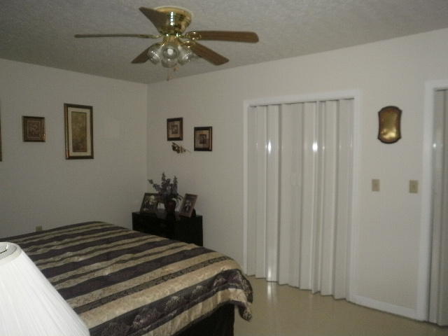 38 Pugh Road Crossville, TN 38555 - Photo 27 of 39 38 PUGH ROAD 026
