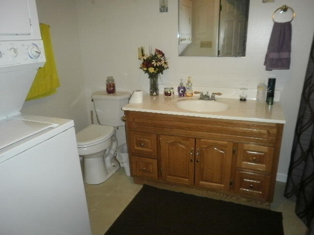 38 Pugh Road Crossville, TN 38555 - Photo 29 of 39 38 PUGH ROAD 029