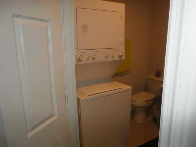 38 Pugh Road Crossville, TN 38555 - Photo 31 of 39 38 PUGH ROAD 031
