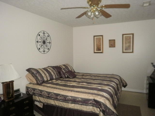 38 Pugh Road Crossville, TN 38555 - Photo 32 of 39 38 PUGH ROAD 032