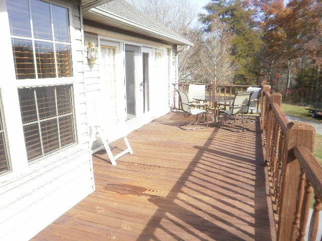 38 Pugh Road Crossville, TN 38555 - Photo 33 of 39 38 PUGH ROAD 033