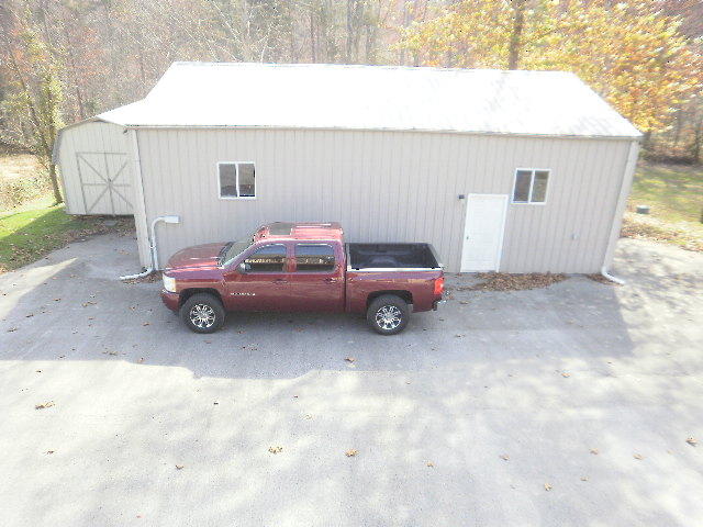 38 Pugh Road Crossville, TN 38555 - Photo 34 of 39 38 PUGH ROAD 034