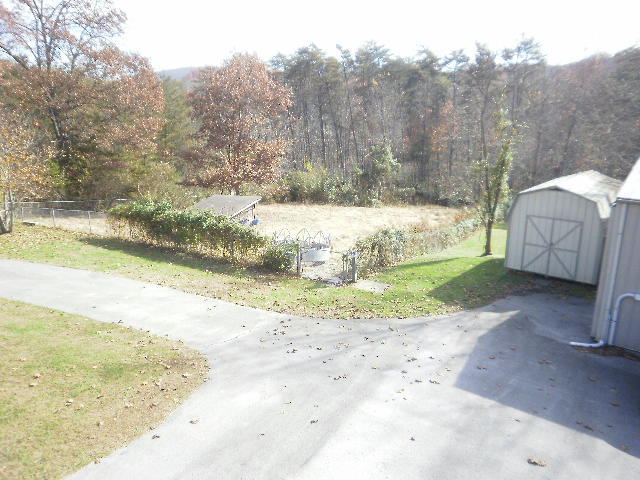 38 Pugh Road Crossville, TN 38555 - Photo 35 of 39 38 PUGH ROAD 035