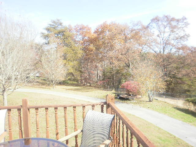 38 Pugh Road Crossville, TN 38555 - Photo 36 of 39 38 PUGH ROAD 037