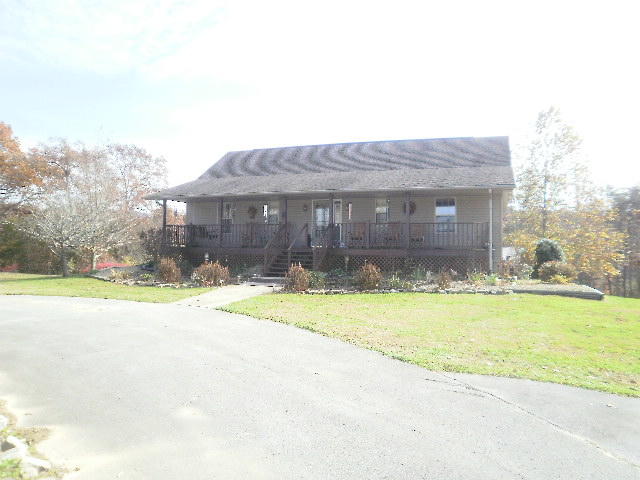 38 Pugh Road Crossville, TN 38555 - Photo 38 of 39 38 PUGH ROAD 039