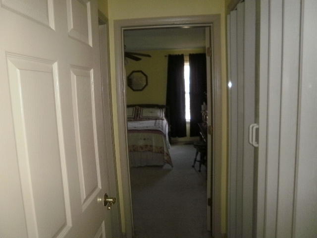 38 Pugh Road Crossville, TN 38555 - Photo 5 of 39 38 PUGH ROAD 003
