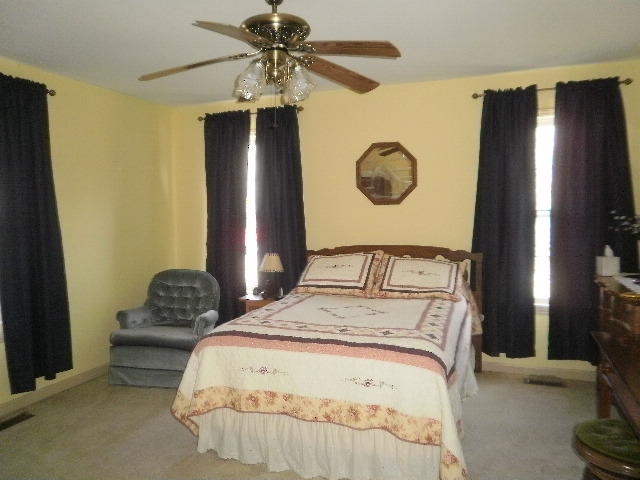 38 Pugh Road Crossville, TN 38555 - Photo 8 of 39 38 PUGH ROAD 006