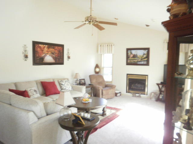 38 Pugh Road Crossville, TN 38555 - Photo 10 of 39 38 PUGH ROAD 008