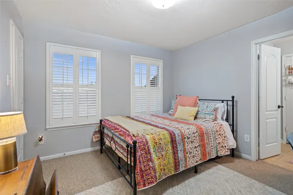 $565,000 | 3404 Cactus Heights Lane, Pearland, TX 77581