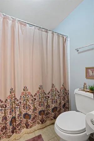 $565,000 | 3404 Cactus Heights Lane, Pearland, TX 77581