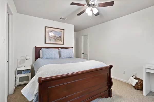 $565,000 | 3404 Cactus Heights Lane, Pearland, TX 77581