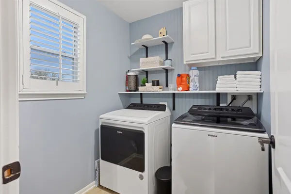 $565,000 | 3404 Cactus Heights Lane, Pearland, TX 77581