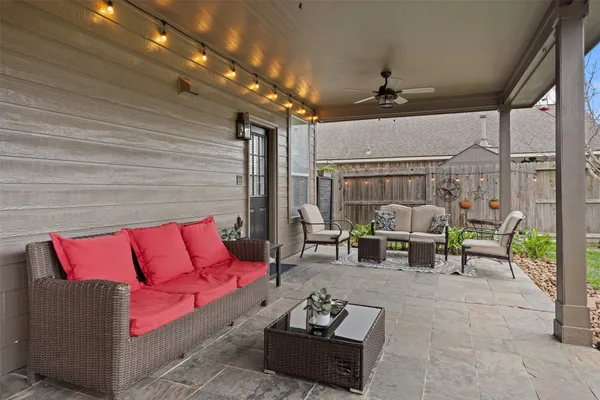 $565,000 | 3404 Cactus Heights Lane, Pearland, TX 77581