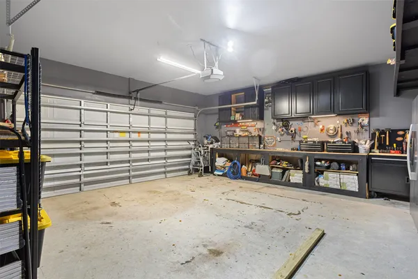 $565,000 | 3404 Cactus Heights Lane, Pearland, TX 77581