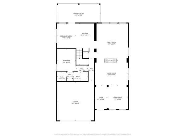 $565,000 | 3404 Cactus Heights Lane, Pearland, TX 77581