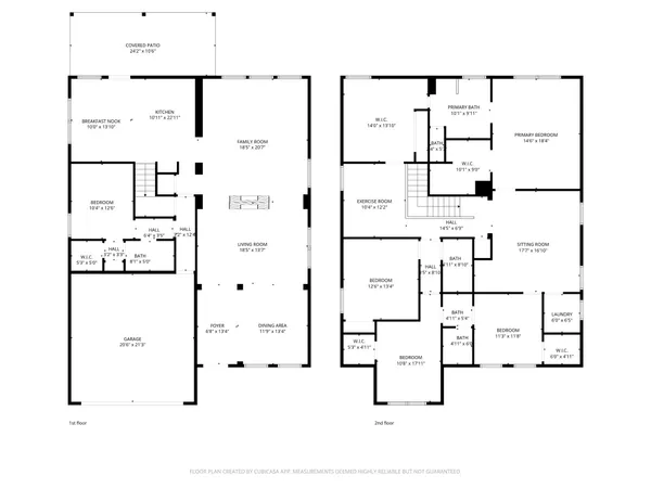 $565,000 | 3404 Cactus Heights Lane, Pearland, TX 77581