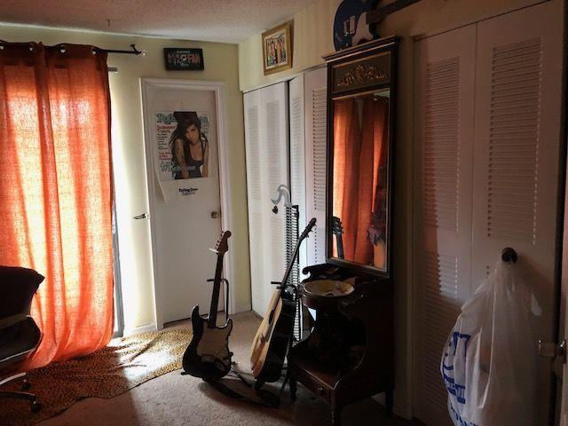 5310 Elmhurst Road, Unit E West Palm Beach, FL 33417 - Photo 17 of 24 Master