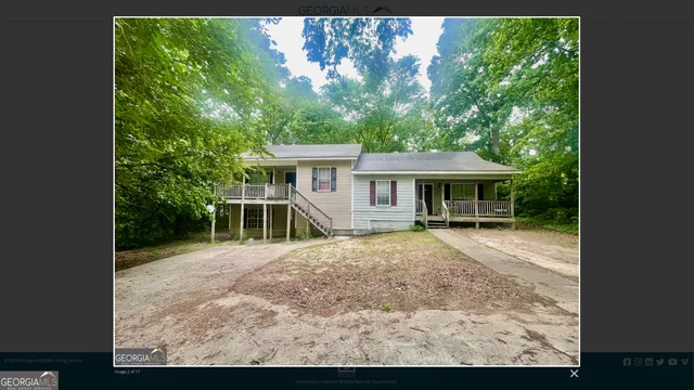 $1,800 | 99 Forest Place, Lawrenceville, GA 30046