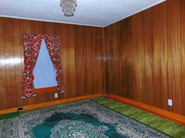 115 Post Oak Road Ringgold, GA 30736 - Photo 3 of 4 bedroom 3b