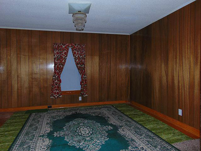 115 Post Oak Road Ringgold, GA 30736 - Photo 4 of 4 bedroom 3
