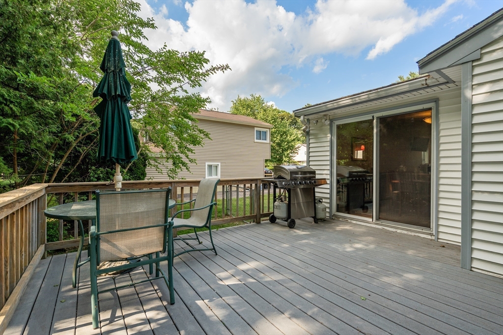 6 Royce Road Framingham, MA 01701 - Photo 24 of 26