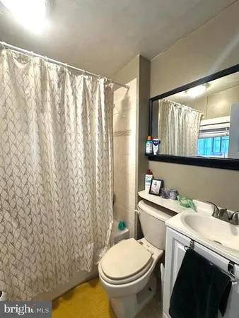 $1,350 | 803 B Wolfe Street, Fredericksburg, VA 22401