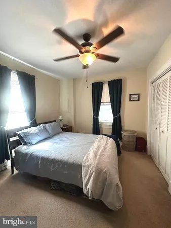 $1,350 | 803 B Wolfe Street, Fredericksburg, VA 22401