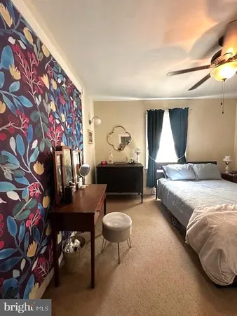 $1,350 | 803 B Wolfe Street, Fredericksburg, VA 22401