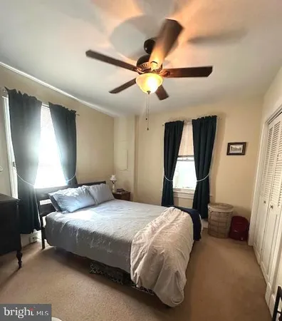 $1,350 | 803 B Wolfe Street, Fredericksburg, VA 22401