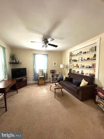 $1,350 | 803 B Wolfe Street, Fredericksburg, VA 22401