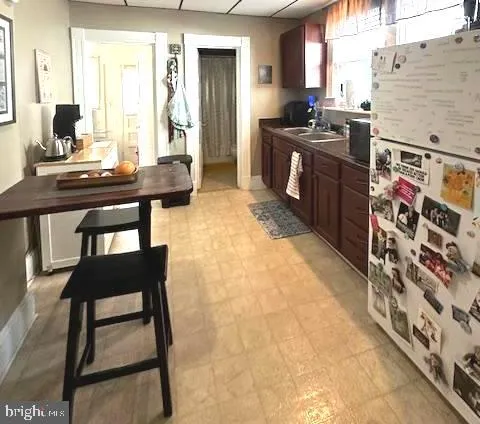 $1,350 | 803 B Wolfe Street, Fredericksburg, VA 22401
