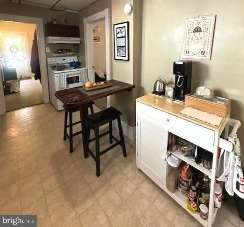 $1,350 | 803 B Wolfe Street, Fredericksburg, VA 22401