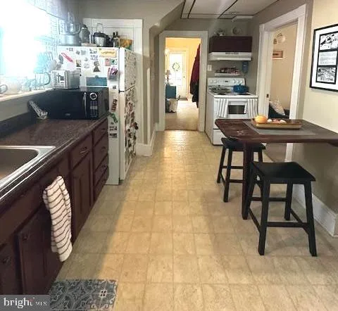 $1,350 | 803 B Wolfe Street, Fredericksburg, VA 22401