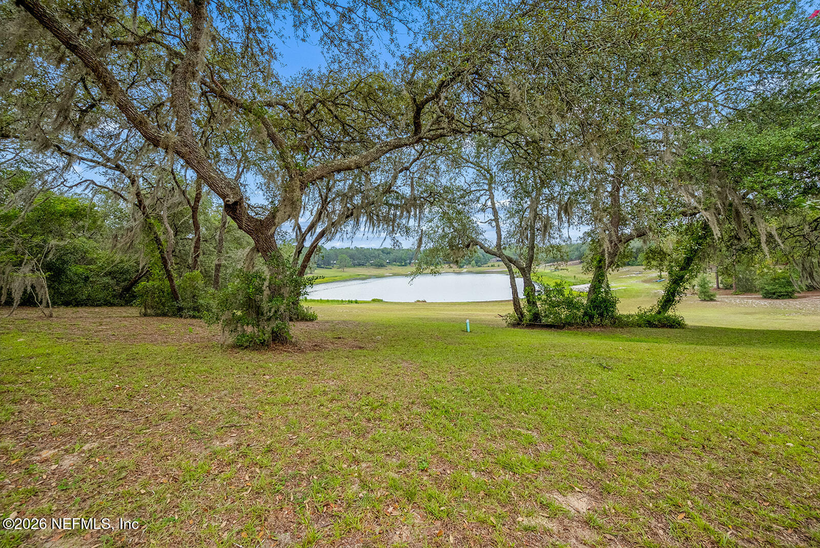 7120 Gas Line Road Keystone Heights, FL 32656 - Photo 82 of 95 7120 Gas Line Rd-12